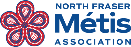 North Fraser Metis Association